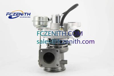 China Multi Luft Turbos Abarth Fiat 500 Punto Dodge Dart 1.4L des Automotor-GT1446 786825-0008 811311-2 55231115 zu verkaufen