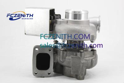 China Turbolader 17459700001 BV45 Cummins Engine 17459880001 5370734 2.8L ISF nicht Nissan zu verkaufen