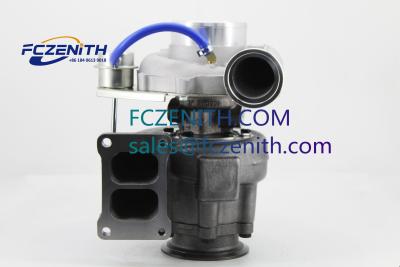 Cina Pezzi di ricambio HX50W VG1246110020 3776422 di Catridge del centro di Sinotruck del caricatore di Turbo del camion di Howo in vendita