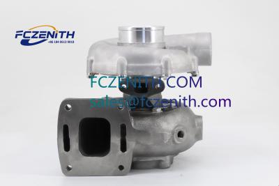 Cina Sovralimentazione 8061SM20-SRM25 8005483 8018872 del motore diesel di K26 53269707095 Iveco in vendita