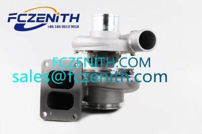 China CAT Car Engine Turbocharger 3LJ-319 159484 11668459 for sale