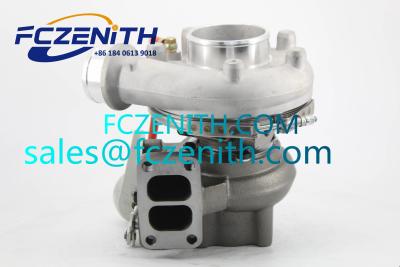 Chine S200G 12649700084 126498800084 320/A6108 moteur Turbo pour l'engin de terrassement P672 de JCB à vendre