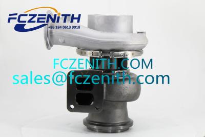 China Automotor-Turbolader 178477 C10 S310 S310S026 2046489 10R0183 zu verkaufen