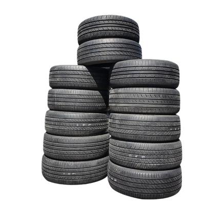 China Hot sale! ! ! international famous brand tire used for truck or bus or trailer tire size 295/75R 22.5 16 for sale