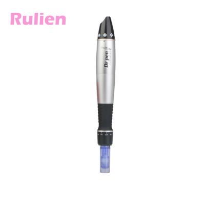 China High quality Anti-puffiness OEM service Derma Rolling System derma pen derma stamp for sale