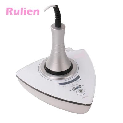 China Weight Loss Portable 40K Cavitation Ultrasonic Slimming Machine For Body Shape for sale