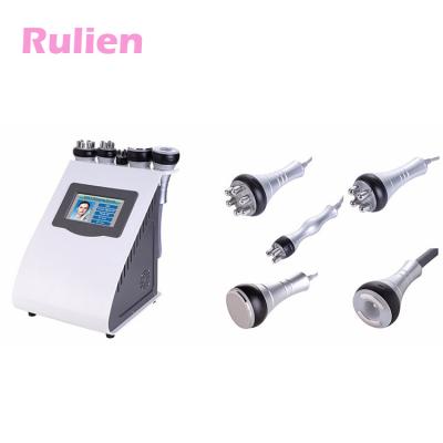 China Weight Loss Vacuum Massage Therapy System Liposuction Weight Loss Slimming Machine for sale