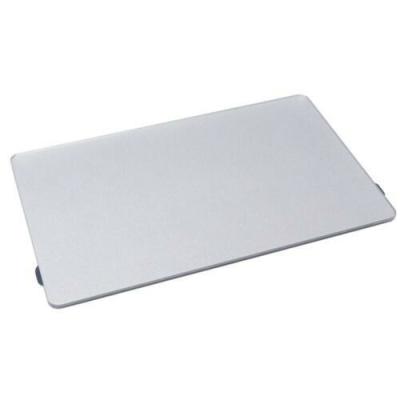 China New classic touchpad A1466 touchpad for Macbook Air 13 A1466 2013 2014 2015 2016 2017 for sale