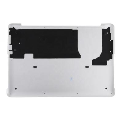 China New Classic Bottom Case For Macbook Pro Retina 13.3