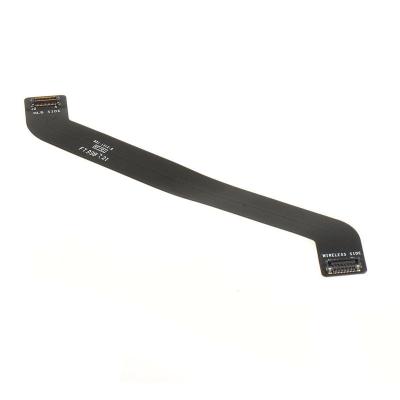 China New Classic Wifi Flex Cable For Macbook Pro 13