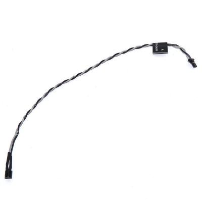 China New Classic 593-1029 LCD Temperature Sensor Cable For iMAC 27