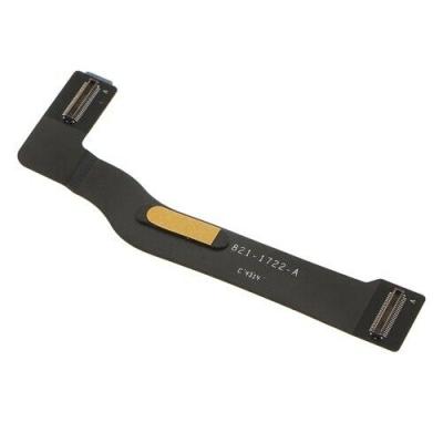 China New Classic USB Flex Cable 821-1722-A Inch A1466 Power Audio Board Macbook Air 13 Mid 2013 to Early 2015 for sale