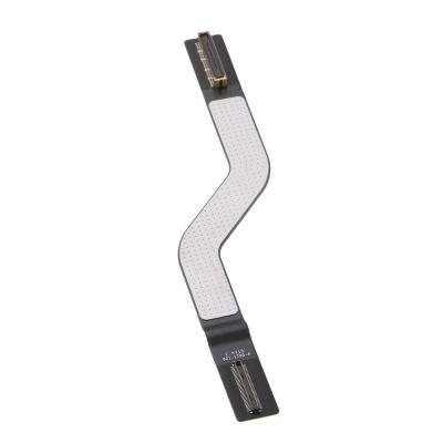 China New Classic A1502 USB 821-1790-A DC-IN Jack Audio Cable 2013-2015 Year A1502 USB I/O Power Board Cable For Macbook Pro Retina 13.3