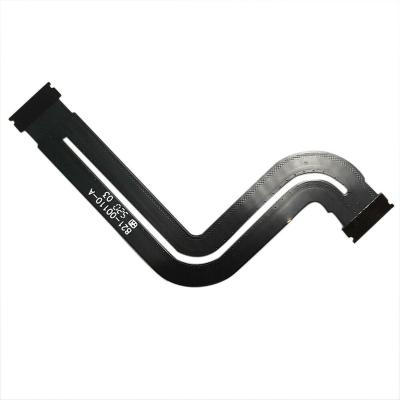 China New Classic Keyboard Flex Cable For Macbook Retina 12