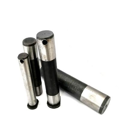 China Building Material Shops Factory Sale Widely Used Hot Sale Various Loader Pin Bushings For Track Line for sale