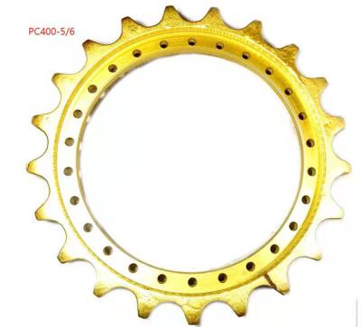 China Economic Building Material Stores Custom Design Manufacturer Different Kinds Sprockets Chain for sale