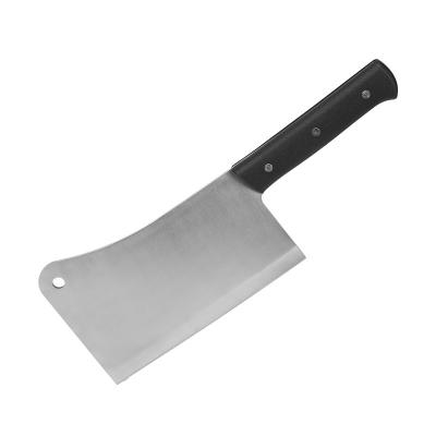 China Modern OEM ODM home newly 8 inch kitchen knife simple high quality boning knife with factory price for sale