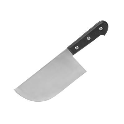 China TUOMEI Top Gift Cleaver Knives Stainless Steel Blade Kitchen Knife Traditional Sharp Chef Chopping Knife for sale