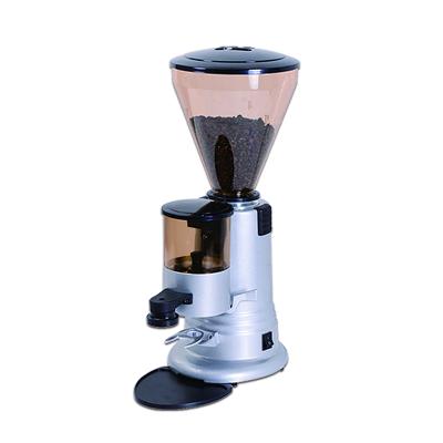 China hotel blade large scale crusher coffee grinders for coffee shop portable coffee grinder machine for sale