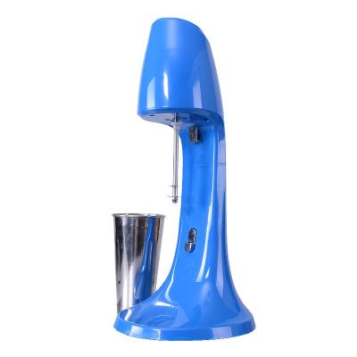 China best selling commercial sourcing eggnog/eggnog bottle making machine/disposable cups for eggnog for sale