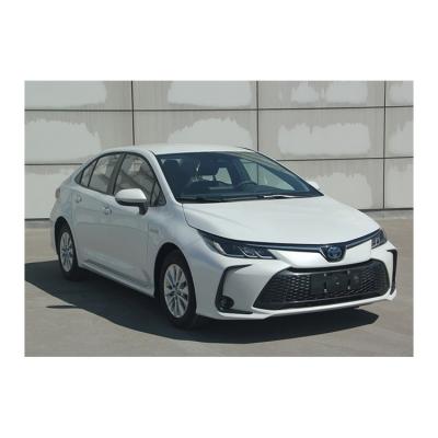 China New car sedan car vehicle fuel cell good quality china manufacturing good price best quality for sale