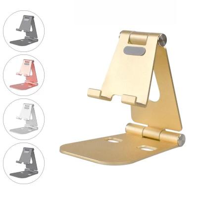 China Mini Pad Chair Pad Holder Tablet Charging PC for sale