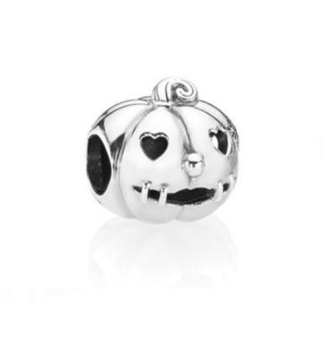 China Silver Hiphop S 925 String Ornaments With Hollow Charm for sale