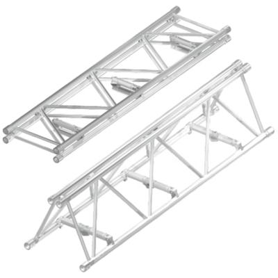 China Aluminum Folding Truss 52 Truss Stage Lighting For Exhibition And Gymnasium, Trade Show Construction, Theater Construction 52 Folding Truss for sale