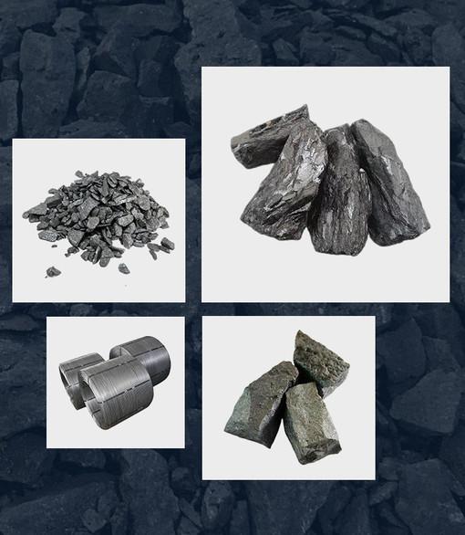 Geverifieerde leverancier in China: - Anyang Zhenhuan Metallurgical Resistant Material Co., Ltd.