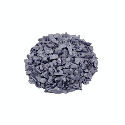 China High Grade10-100mm Ferro Silicon FeSi 75/72/70 Used Casting Deoxidizer for sale