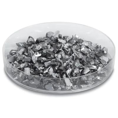 China 421/553/97 Metal Silicon Lump For Casting Essential Raw Materials for sale