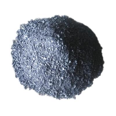 China 95-99% Purity Fe Silicon FeSi 65 For Steelmaking Production Industry for sale