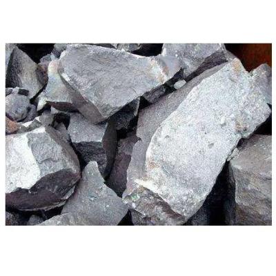 China Steel & Iron Casting FeSiMn Alloy Manganese Ferro For Casting Additives for sale