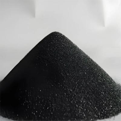 China Carbono de silício de alta condutividade térmica SIC de qualidade líder para desoxidante de fundição à venda