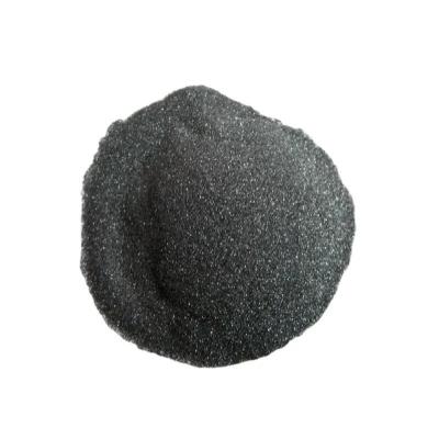 China High Efficient Top Thermal Conductivity Silicon Carbide Silisium Carbide For Steelmaking Raw Materials for sale