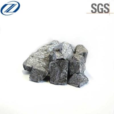 China Metallurgy Silicon Metal Grade 441 553 3303 For Casting for sale