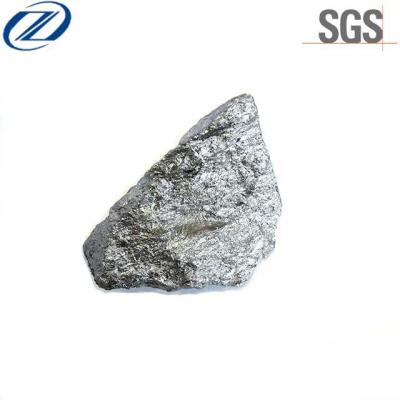 China 441 411 421 3303 2202 1101 553 Metallurgical Silicon For Industrial for sale