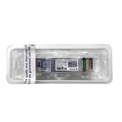 China ERICSSON Fiber Optic Transceivers Fiber Optic Transceivers DAC 102 65/2 SFP Fiber Optic RDH10265/2 for sale