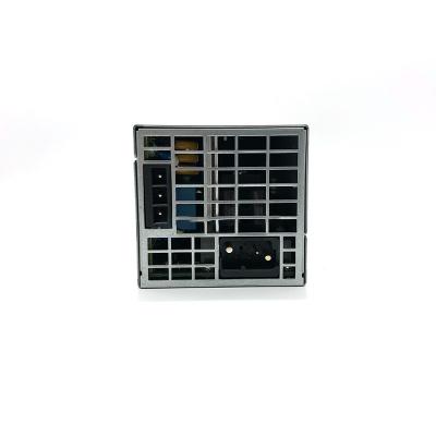 China New R48-2000 48V 2000W EMERSON R48-2000e communication base station communication base station rectifier module for sale