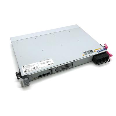 China Telecom Embedded Communication Power ETP48100-B1 R4850G PMU11A PMU-11A for sale