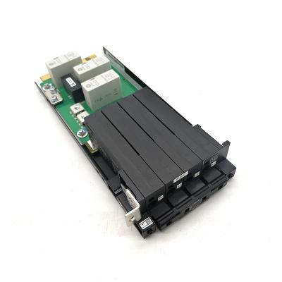 China HUAWEI Huawei Power System AC Input Module AIU03C 63A/4P Used For HUAWEI Equipment for sale