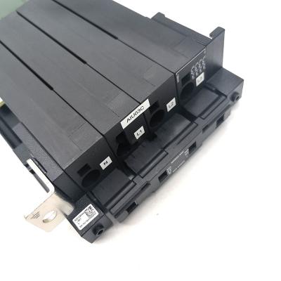 China HUAWEI Power System Huawei Aiu03c 63a/4p AC Input Module Rectifier Module Power System NEW for sale