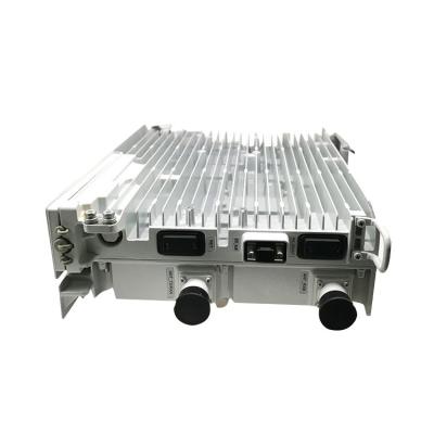 China NEW RRU3936 900M Wireless Telecommunication base station transmission equipment for Huawei RRU3936 900M for sale