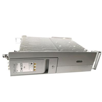 China Telecommunication Huawei RRU Communication Equipment RRU3959a-900 Distributed RF Unit DC 02312CEX 2T2R for sale