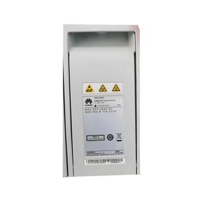 China Huawei communication base station RRU3971 1800M Distributed Remote Unit 02312BTR transmission equipment for sale