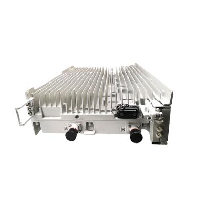 China Telecommunication RRU Huawei 2G/3G/4G RRU 3959a Wd5mirulc10d 02312cfd Base Station for sale