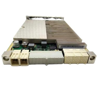 China Telecommunication Base Station System LBBPd5 Baseband Processing Board To Huawei BBU3900 / BBU3910 for sale