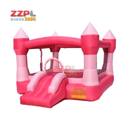 China home yard inflatable bouncy castle, small bouncy castle for kids and adults, inflatable bouncy house for sale