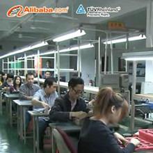 Verified China supplier - Shenzhen Zastone Technology Co., Ltd.