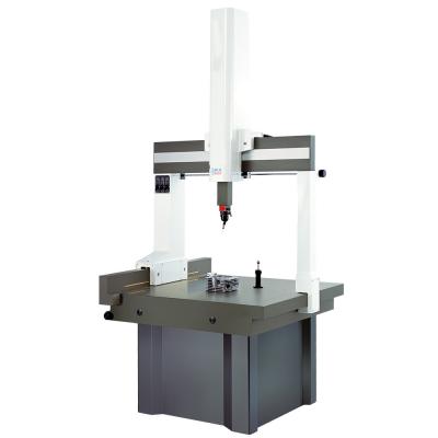 중국 CNC 3D CMM 길이 측정기, 가지고 다닐 수 있는 좌표 측정 장치 판매용